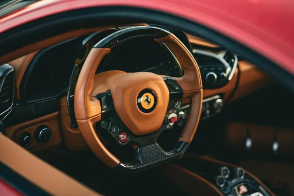 Crypto Slots Casino Android/iOS App